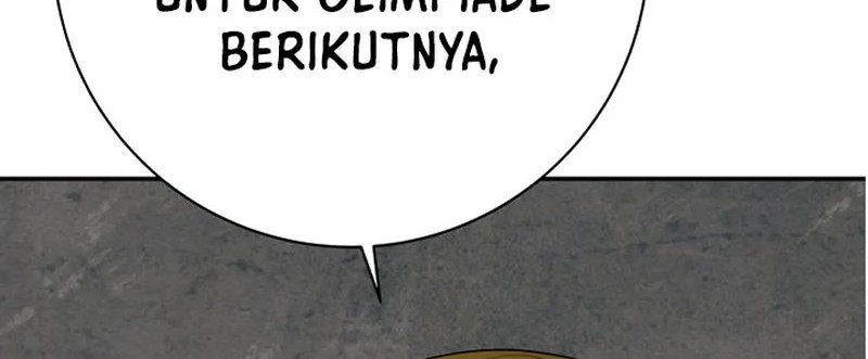 The Miraculous Physical Therapist Chapter 74 - halaman 70