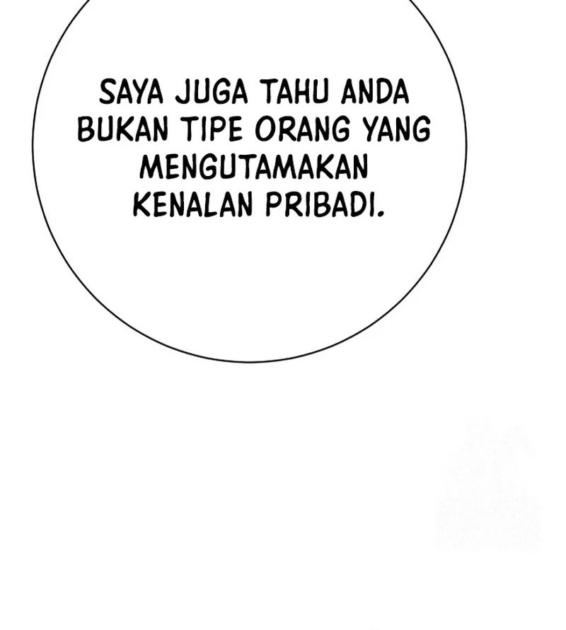 The Miraculous Physical Therapist Chapter 74 - halaman 78