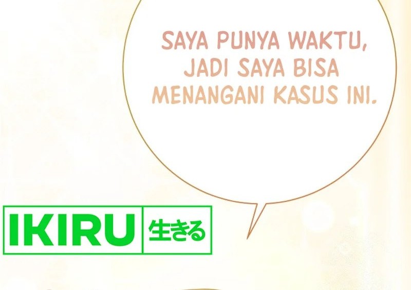 The Miraculous Physical Therapist Chapter 74 - halaman 82
