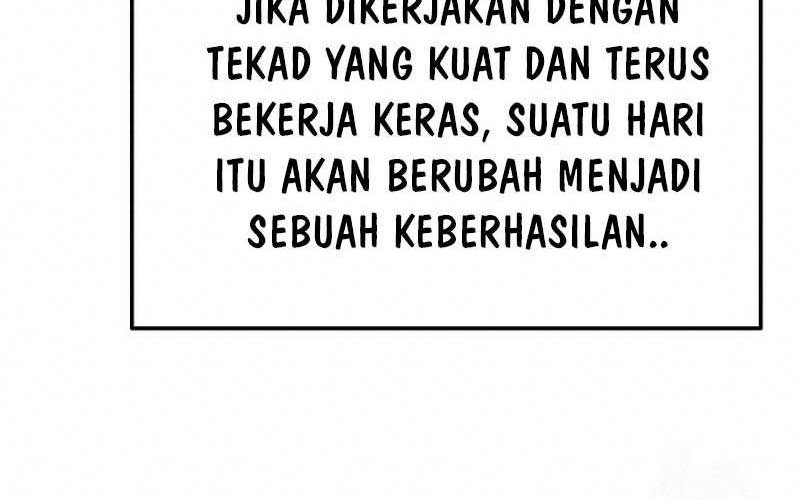 The Miraculous Physical Therapist Chapter 77 - halaman 31
