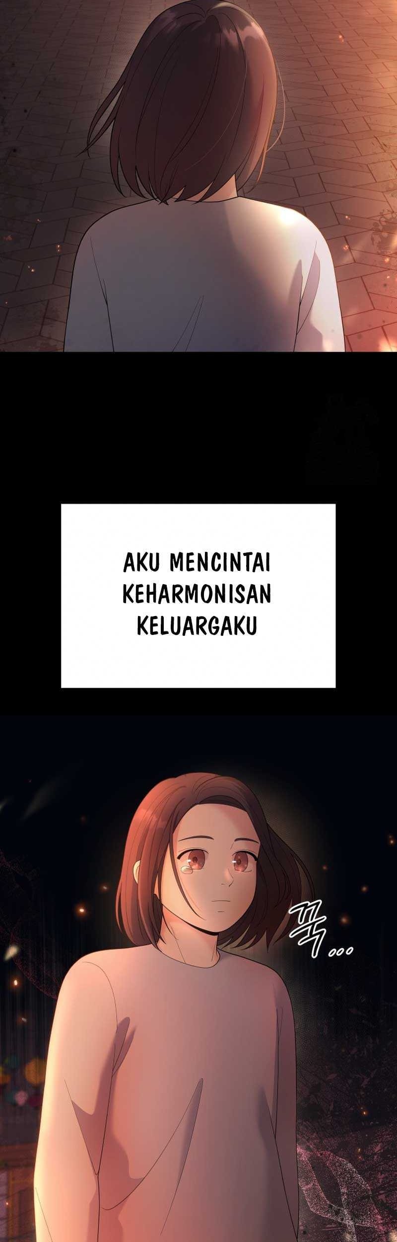 The Miraculous Physical Therapist Chapter 78 - halaman 13
