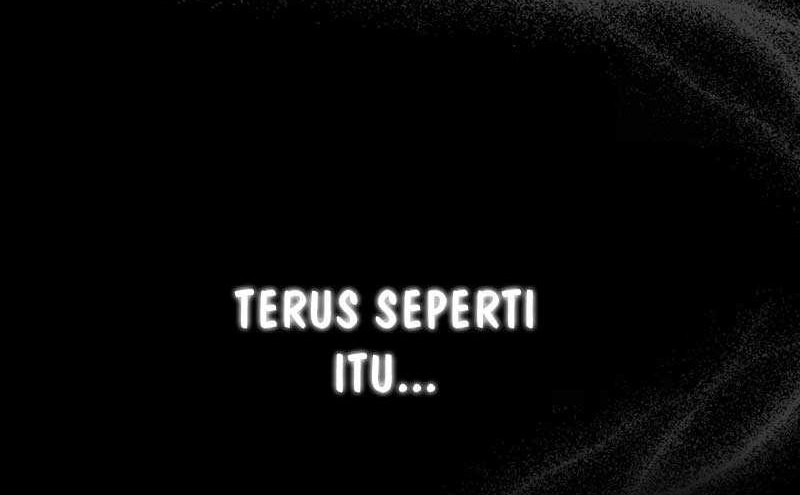 The Miraculous Physical Therapist Chapter 78 - halaman 16