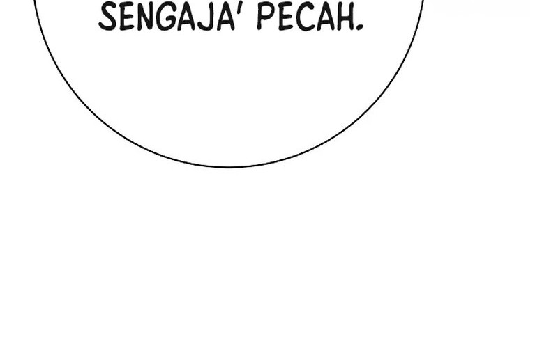 The Miraculous Physical Therapist Chapter 81 - halaman 56