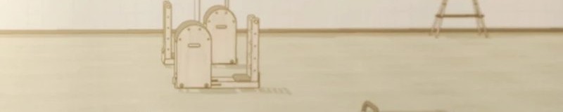 The Miraculous Physical Therapist Chapter 81 - halaman 64