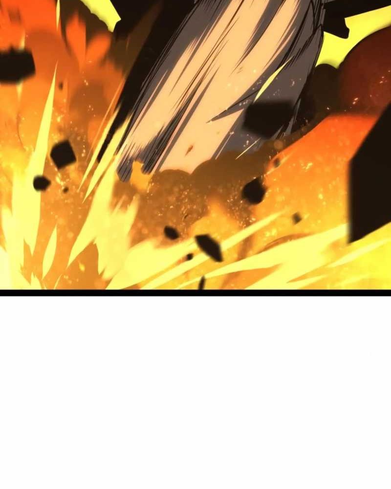 The Miraculous Physical Therapist Chapter 82 - halaman 10