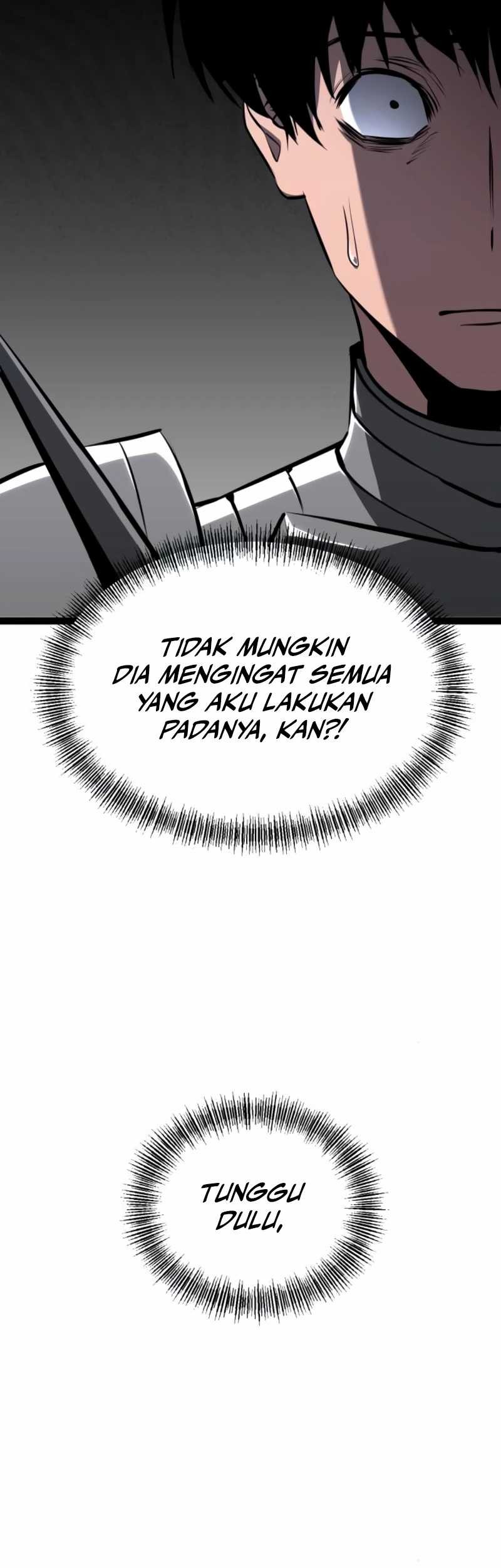 The Miraculous Physical Therapist Chapter 82 - halaman 18