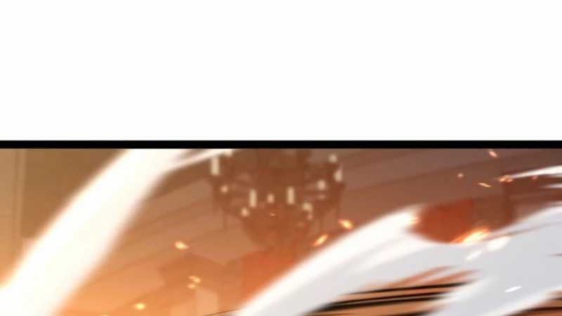 The Miraculous Physical Therapist Chapter 82 - halaman 23