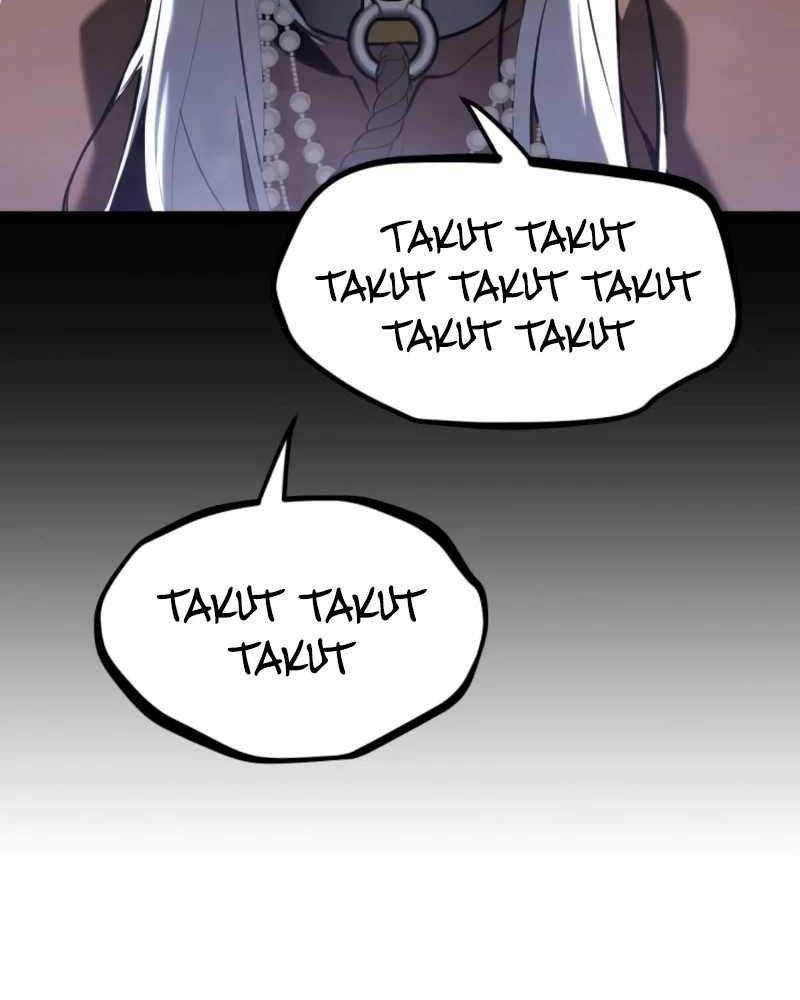 The Miraculous Physical Therapist Chapter 82 - halaman 52