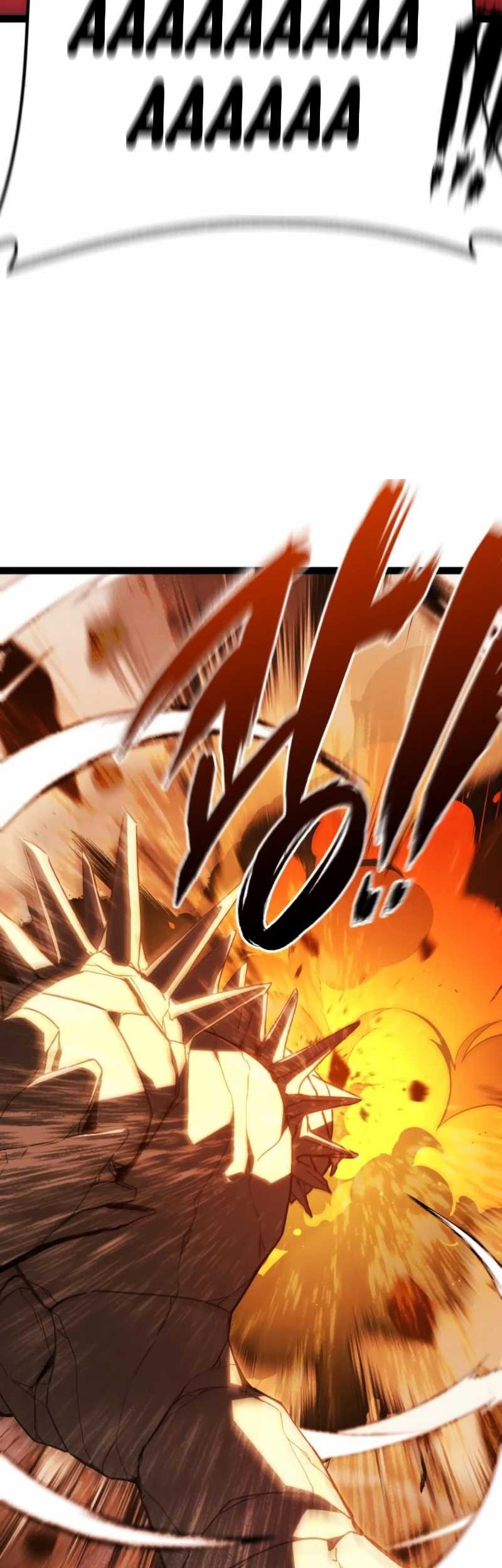 The Miraculous Physical Therapist Chapter 82 - halaman 6