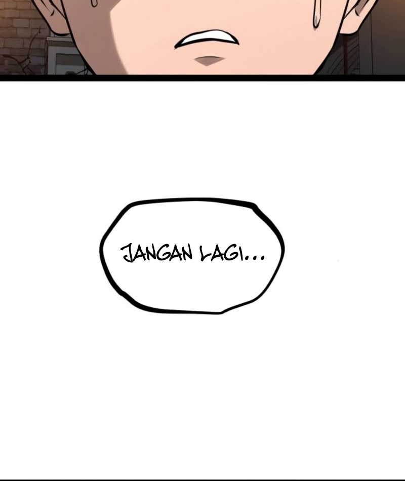 The Miraculous Physical Therapist Chapter 82 - halaman 64