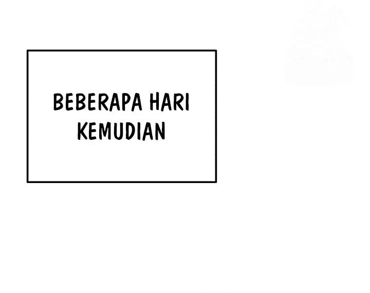 The Miraculous Physical Therapist Chapter 83 - halaman 12