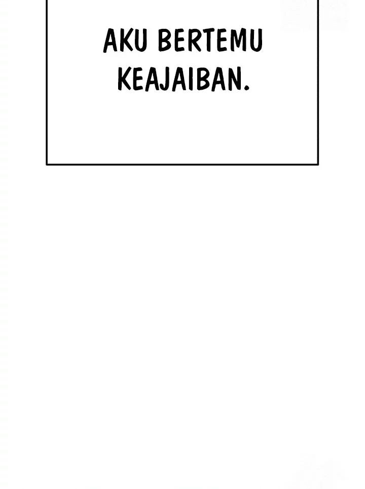 The Miraculous Physical Therapist Chapter 83 - halaman 33