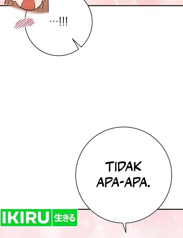 The Miraculous Physical Therapist Chapter 83 - halaman 45