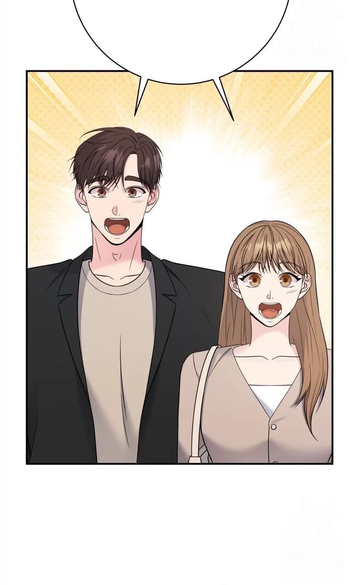 The Miraculous Physical Therapist Chapter 83 - halaman 51