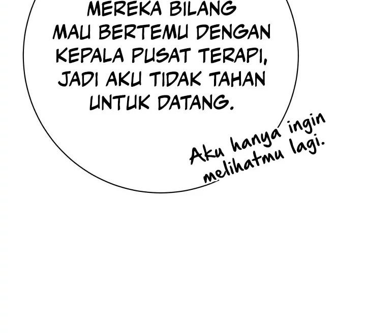 The Miraculous Physical Therapist Chapter 83 - halaman 54