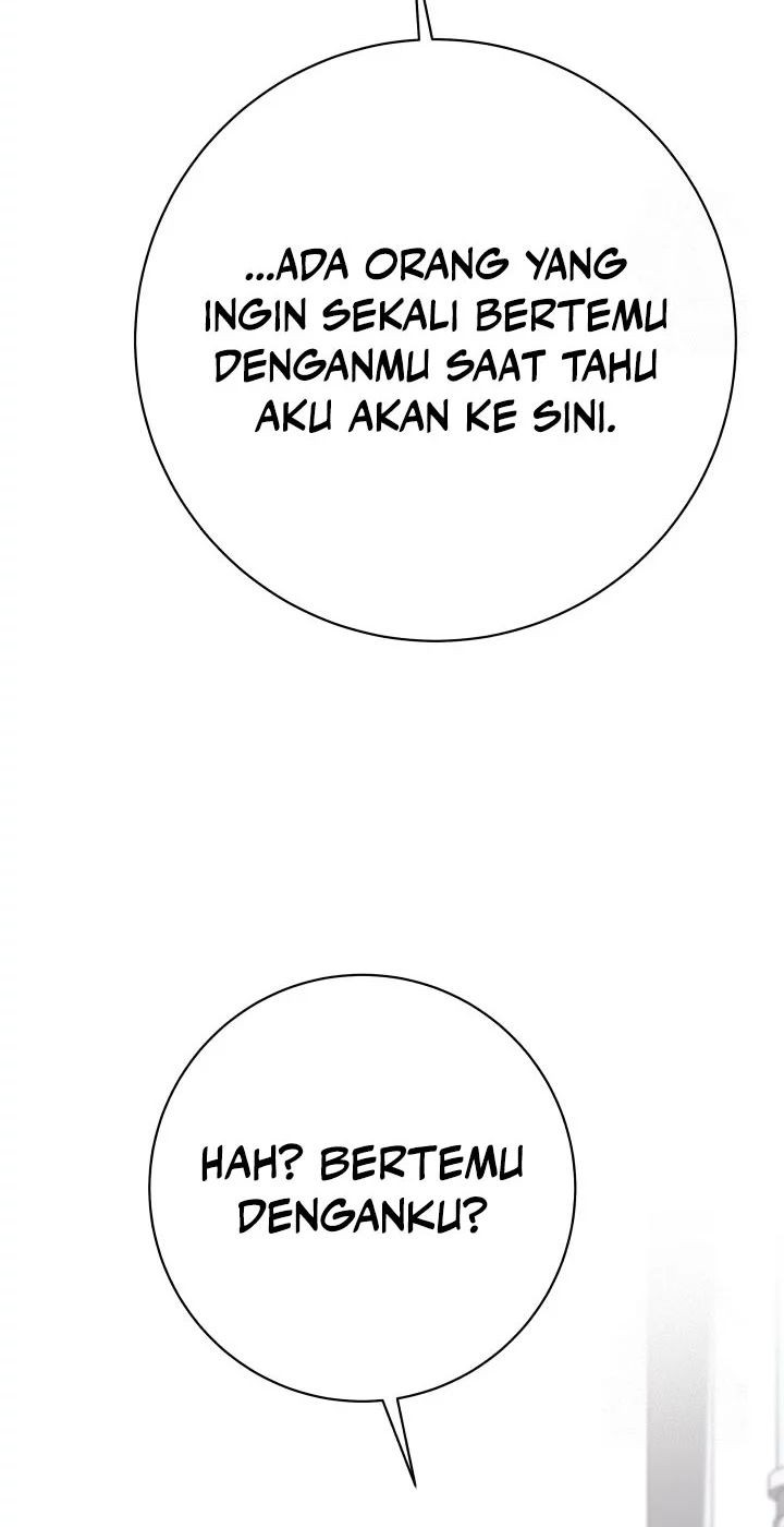 The Miraculous Physical Therapist Chapter 83 - halaman 57