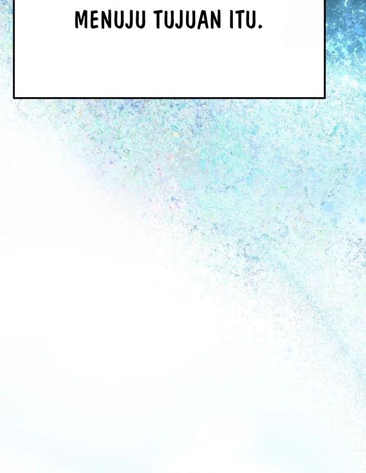 The Miraculous Physical Therapist Chapter 83 - halaman 9