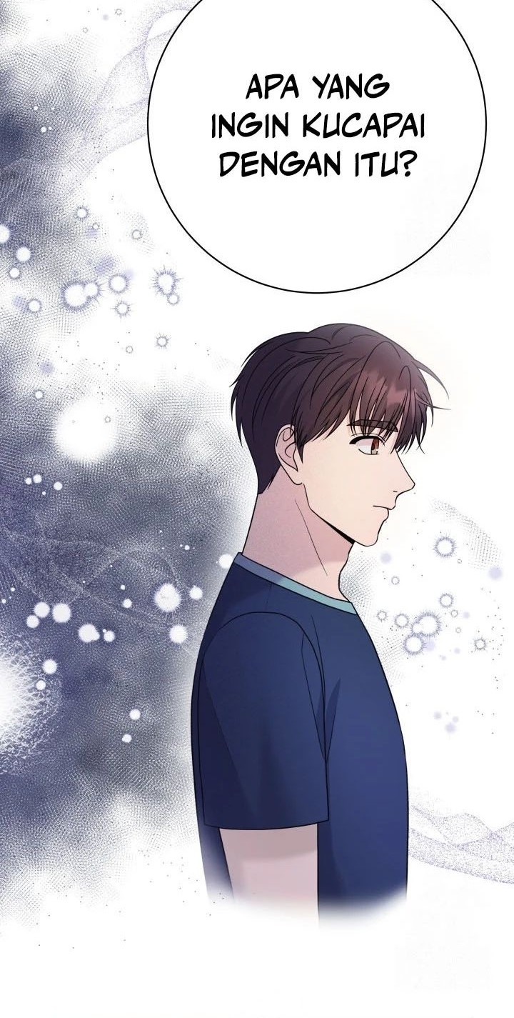 The Miraculous Physical Therapist Chapter 84 - halaman 8