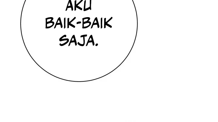 The Miraculous Physical Therapist Chapter 85 - halaman 6