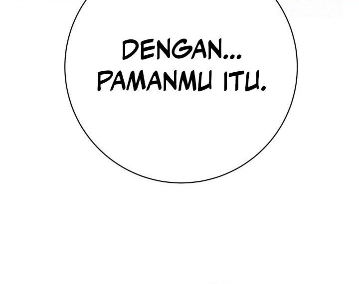 The Miraculous Physical Therapist Chapter 86 - halaman 3