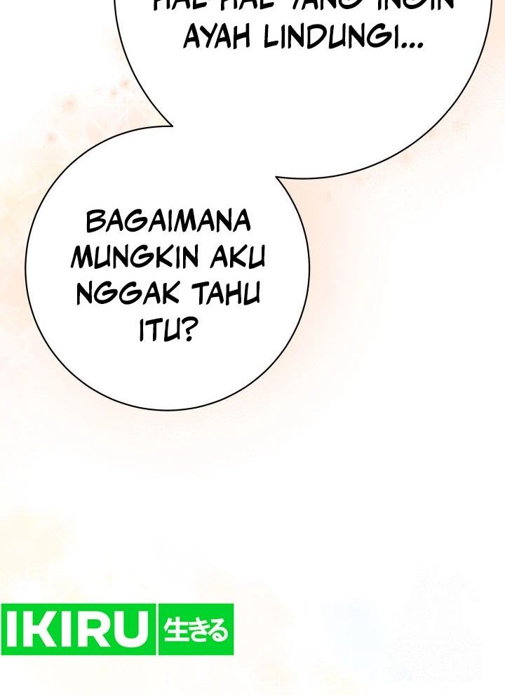 The Miraculous Physical Therapist Chapter 86 - halaman 36