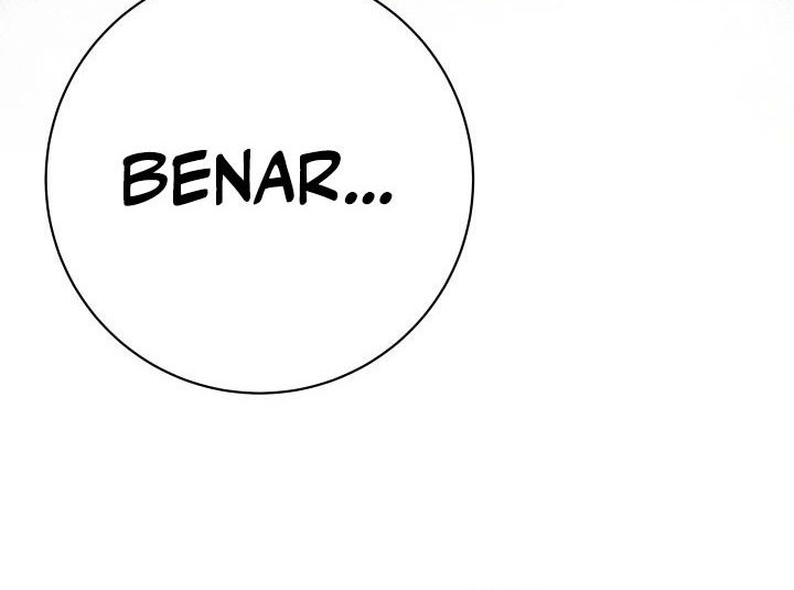 The Miraculous Physical Therapist Chapter 86 - halaman 41