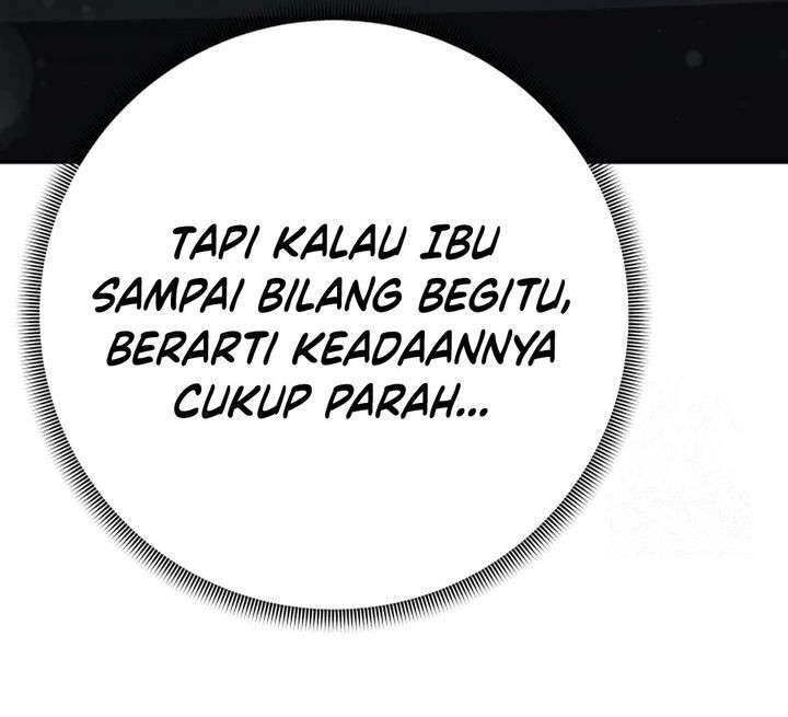 The Miraculous Physical Therapist Chapter 87 - halaman 12