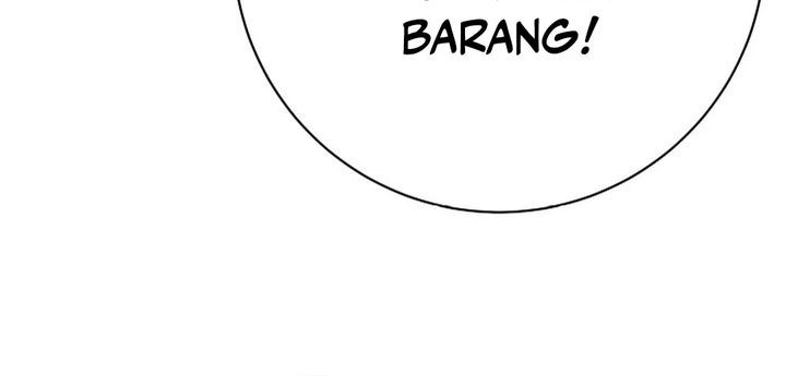The Miraculous Physical Therapist Chapter 87 - halaman 15