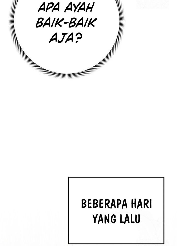 The Miraculous Physical Therapist Chapter 87 - halaman 3