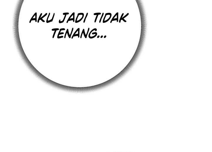 The Miraculous Physical Therapist Chapter 87 - halaman 31