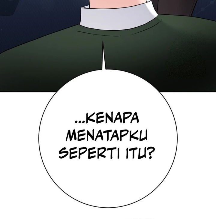 The Miraculous Physical Therapist Chapter 87 - halaman 44