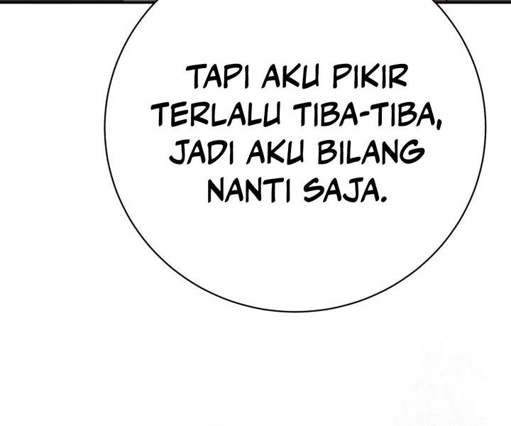 The Miraculous Physical Therapist Chapter 87 - halaman 52