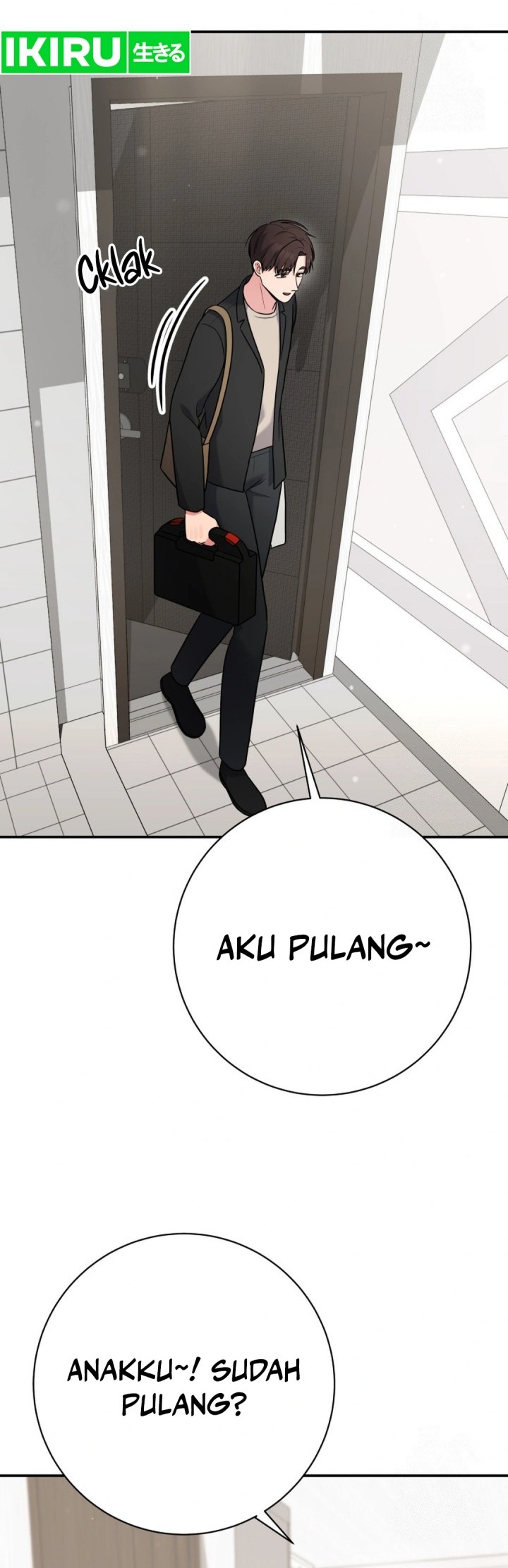 The Miraculous Physical Therapist Chapter 88 - halaman 52