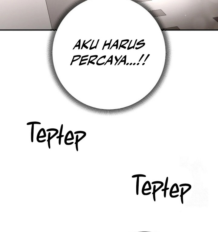 The Miraculous Physical Therapist Chapter 89 - halaman 32