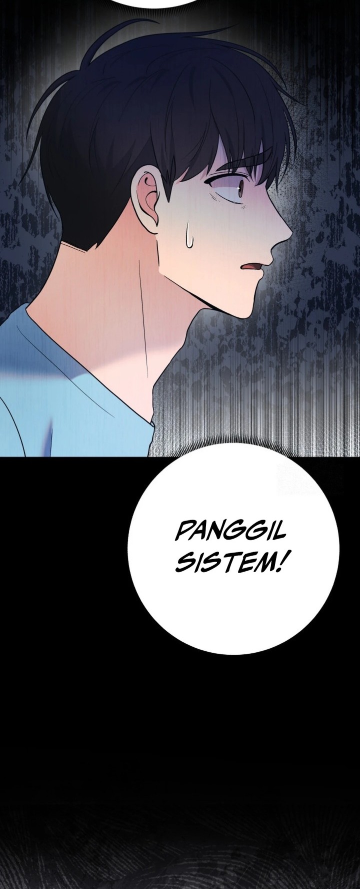 The Miraculous Physical Therapist Chapter 89 - halaman 52