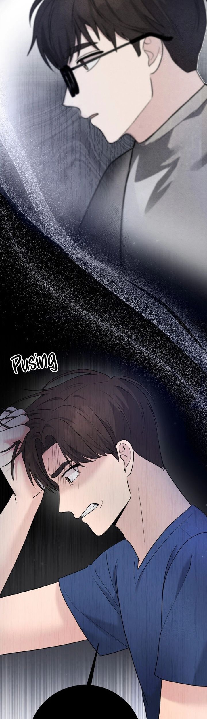 The Miraculous Physical Therapist Chapter 90 - halaman 23