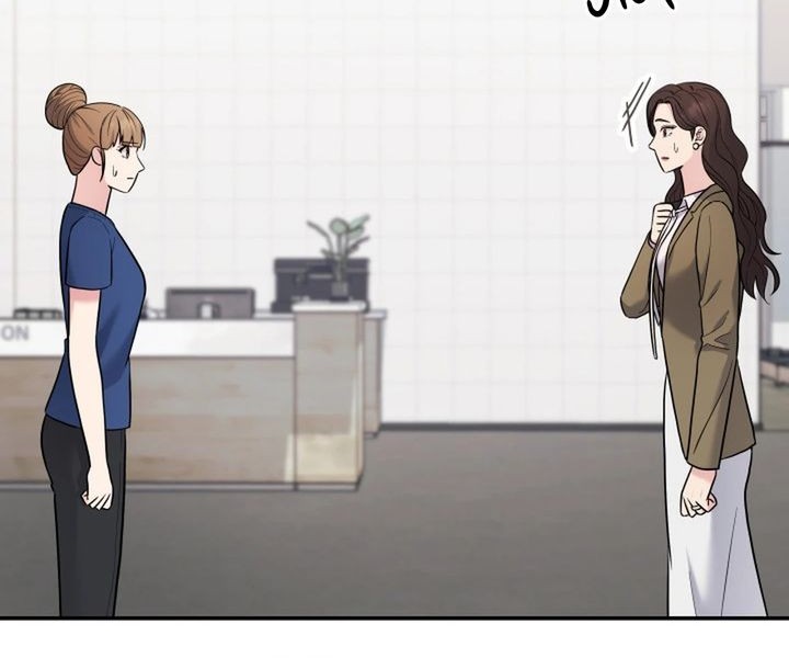 The Miraculous Physical Therapist Chapter 90 - halaman 29