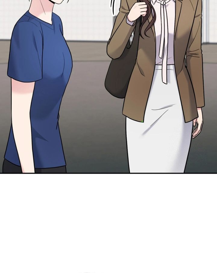 The Miraculous Physical Therapist Chapter 90 - halaman 35