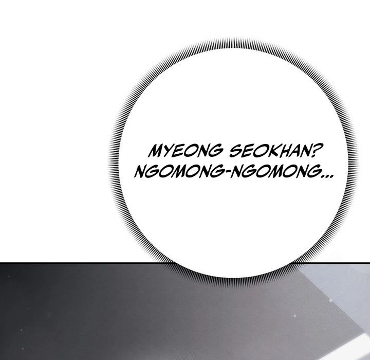 The Miraculous Physical Therapist Chapter 90 - halaman 38