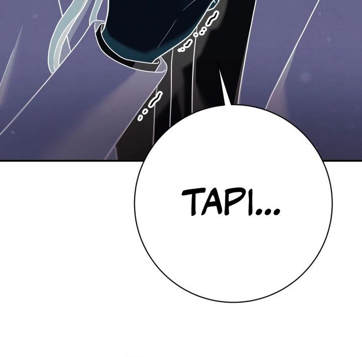 The Miraculous Physical Therapist Chapter 90 - halaman 47