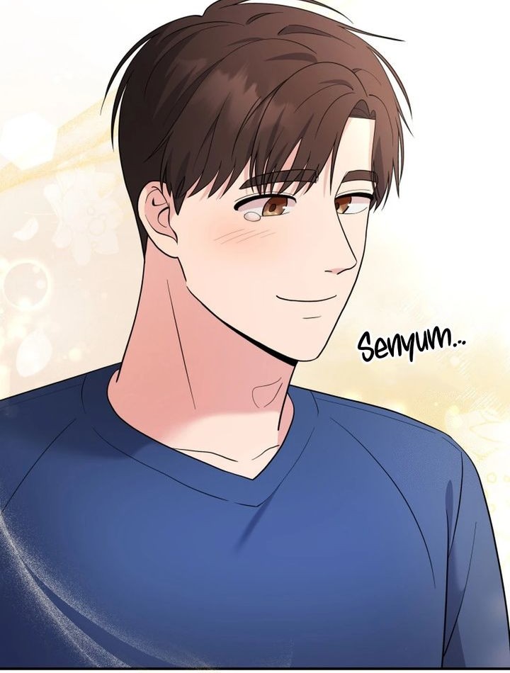 The Miraculous Physical Therapist Chapter 90 - halaman 68