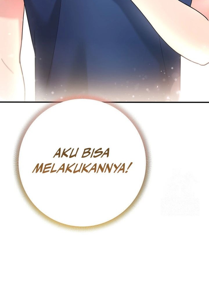 The Miraculous Physical Therapist Chapter 90 - halaman 71