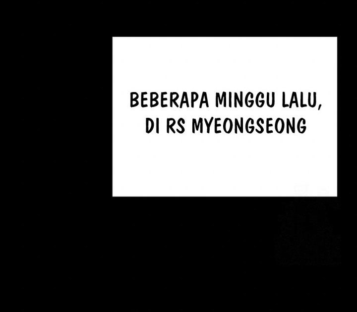 The Miraculous Physical Therapist Chapter 91 - halaman 4