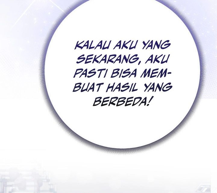 The Miraculous Physical Therapist Chapter 92 - halaman 11