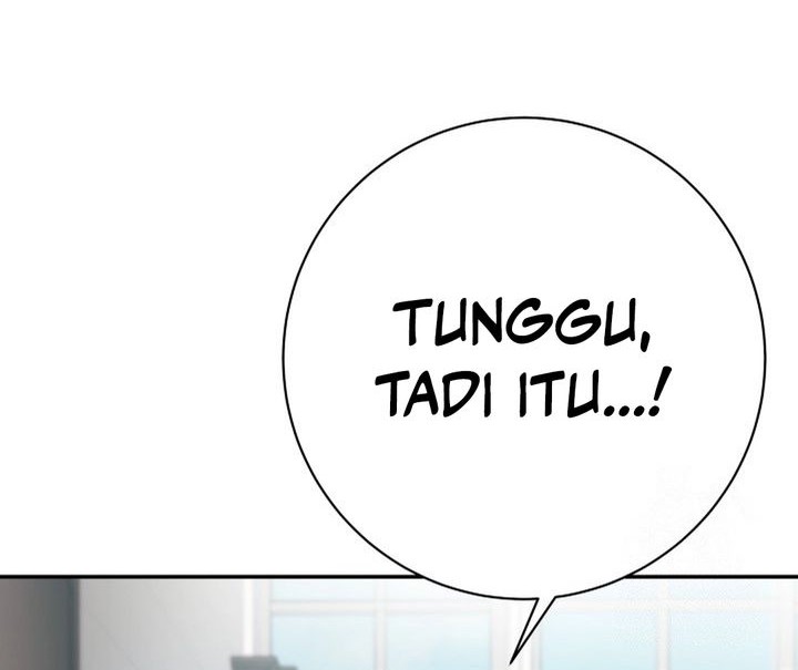 The Miraculous Physical Therapist Chapter 92 - halaman 18
