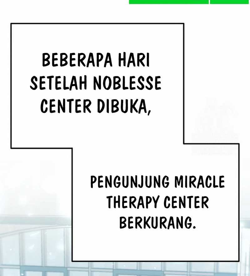 The Miraculous Physical Therapist Chapter 93 - halaman 25