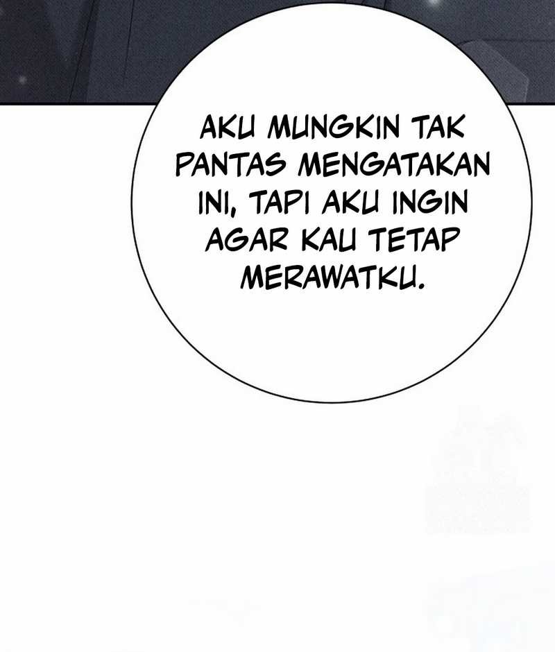 The Miraculous Physical Therapist Chapter 93 - halaman 55