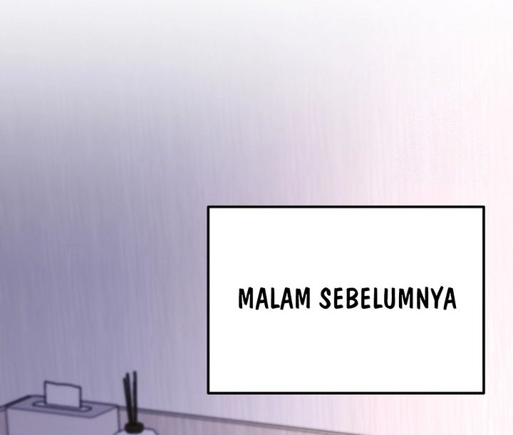 The Miraculous Physical Therapist Chapter 95 - halaman 10