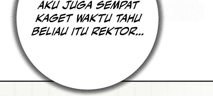 The Miraculous Physical Therapist Chapter 95 - halaman 18