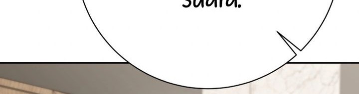 The Miraculous Physical Therapist Chapter 95 - halaman 53